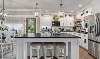 350 Old Post Dr, Alvaton, KY 42122