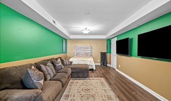 1948 Seymour Dr NW, Acworth, GA 30101