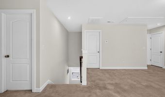 2139 Gregor Overlook Ln, Apex, NC 27502