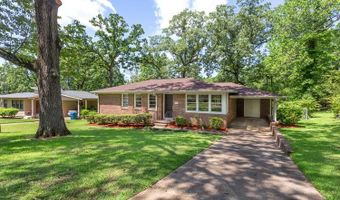 924 HILLANDALE Dr, Fairfield, AL 35064