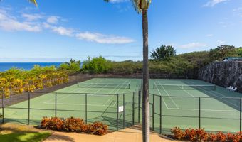 78-7110 KALUNA St PH2, Kailua Kona, HI 96740