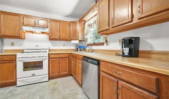 3560 Riverchase Dr, Decatur, GA 30034