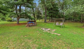 1904 DAKOTA Ct, Arkdale, WI 54613