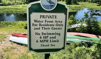 127 Merrymeeting Ln, Alton, NH 03809
