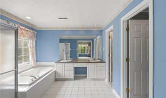 52 Haggarty Hill Rd, North Kingstown, RI 02874