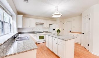 3624 Kentford Ln, Peachtree Corners, GA 30092