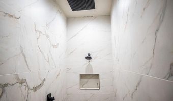 100 White Ct, Alto, NM 88312