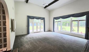 7634 EZELL Rd, Bastrop, LA 71220