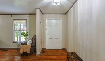 120 Ozark Rd, Abbeville, AL 36310