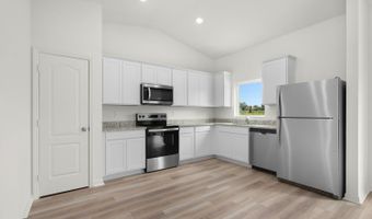 13390 Tula Loop Plan: Tula, Astatula, FL 34705