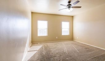 3574 Red Arroyo Dr, Alamogordo, NM 88310