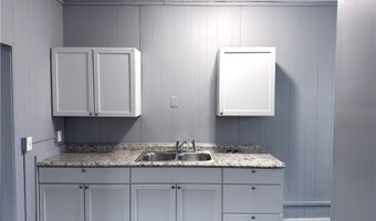 28 Christie St, Akron, OH 44303