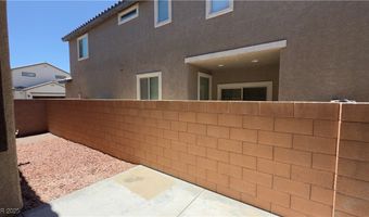 3017 Young Bouvier Ave, Henderson, NV 89044