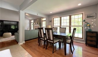 13272 Maple Rdg, Alden, NY 14004