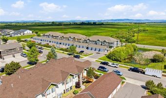 1124 Longbow 1A, Bozeman, MT 59718