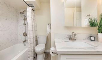 46-283 Kahuhipa St C-B1, Kaneohe, HI 96744