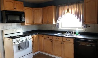 27 Norman St, Cumberland, RI 02864