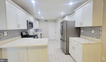 12400 SHADOW Ln, Bowie, MD 20715