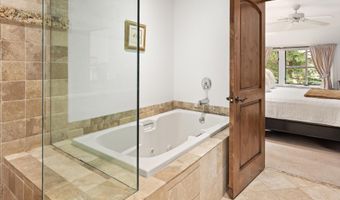 100 N 8th St 19, Aspen, CO 81611