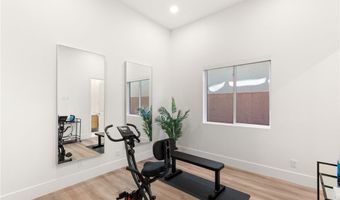 10637 Patina Hills Ct, Las Vegas, NV 89135