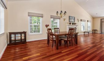 2514 Black Oak Dr, Arnold, CA 95223