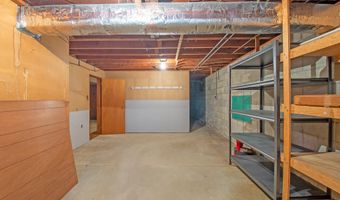 18532 JOHNSON Rd, Lincoln, DE 19960