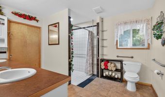 8385 Asotin Creek Rd, Asotin, WA 99402