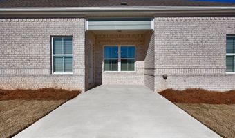 16740 Hamilton Pl, Athens, AL 35613