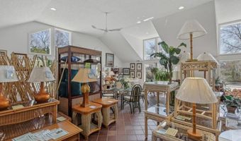 408 N MAIN St, Barnegat, NJ 08005