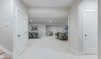 6908 GREYSWOOD Rd, Bethesda, MD 20817