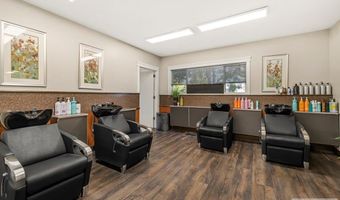 1475 S Holmes Ave, Idaho Falls, ID 83404