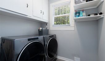 1233 Peach St, Abilene, TX 79602