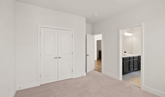 23751 ALTON RIDGE Pl, Aldie, VA 20105