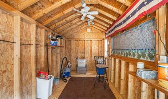 17644 MEADOW Dr, Bridgeville, DE 19933