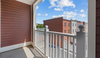 2109 MAIN LINE 102, Alexandria, VA 22301