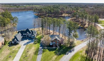 13494 Lakeview Farms Pl, Ashland, VA 23005