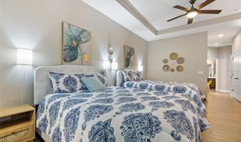 178 MAGNETA Loop, Auburndale, FL 33823