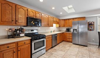 2658 Spielman Heights Dr, Adrian, MI 49221