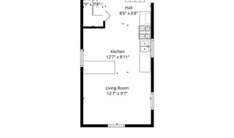 84 Ash Ave, Cranston, RI 02910