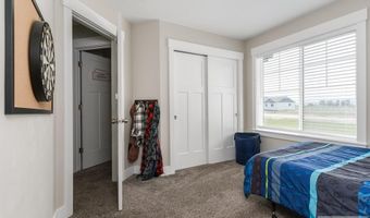 180 E 335 N, Blackfoot, ID 83221