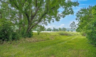 242 Hammond Rd, Beech Island, SC 29842