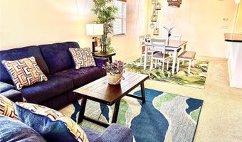 92-1023 E Koio Dr M12-5, Kapolei, HI 96707