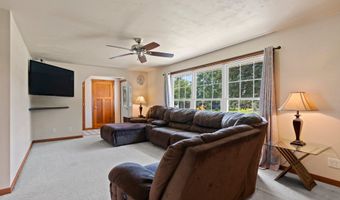 6050 N FRENCH Rd, Appleton, WI 54913