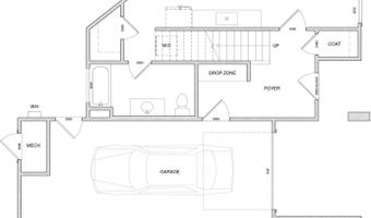 1425 Landis Ave, Charlotte, NC 28205