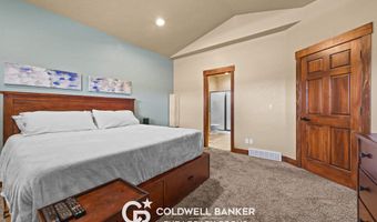 972 Cornwall St, Casper, WY 82609