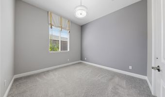 80 Strada Caruso, Henderson, NV 89011