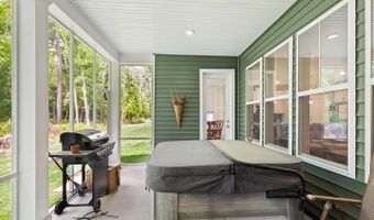 32019 CARLISLE Ct, Frankford, DE 19945