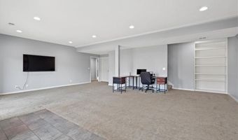 16746 Ruby Way, Basehor, KS 66007