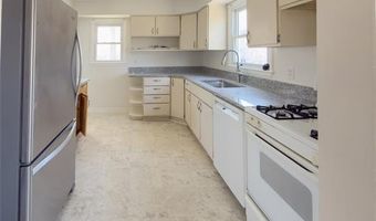 2419 Walter Dr, Ann Arbor, MI 48103