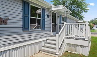 13 DEVON Ln, Lewes, DE 19958